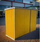 Mini Container Deposito MF003 - COM PISO