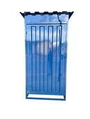 Container Banheiro com Vaso
