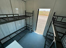 Módulo Habitável