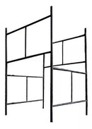 Andaime Cavalete 1.00m x 1.50m