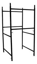 Andaime Cavalete 1m x 1m