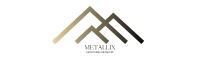 Metallix Estruturas Metálicas