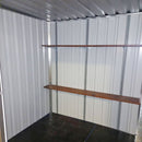 Mini Container Deposito MF004 - COM PISO