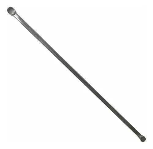 Trava Diagonal para Andaime 1.00x1.50m