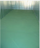 Container Almoxarifado