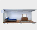Container Habitável